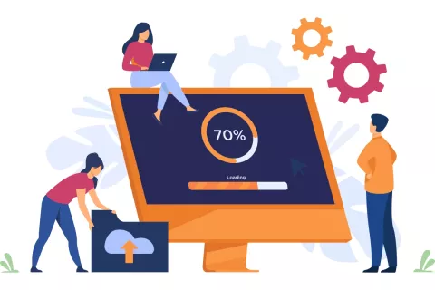 Revamp Your FDA Compliance Game with a Submission Software: Here's How!