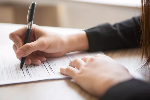 Revisiting the EU MDR Timeline Extension