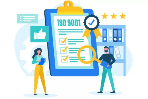 Rise Above eCTD 4.0 Challenges: Equipping Countries for Regulatory Excellence