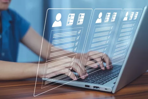 SFDA Guidance: e-IFU Requirements for Medical Devices