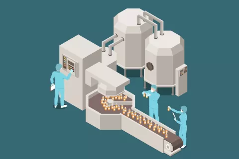 SPC Exception – A Boon for Generics and Biosimilars Manufacturers in the EU Market