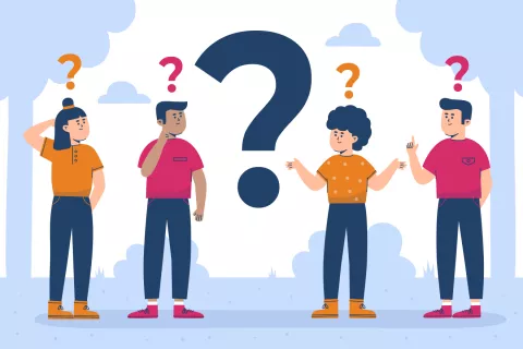 SPL-SPM What are the differences