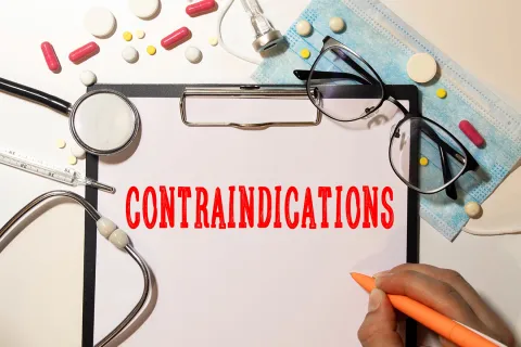 Clinical State of the Art for SaMD: Avoid These Common Pitfalls