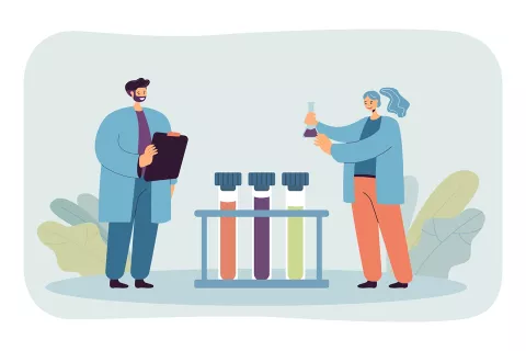 Inside the EU MDR/IVDR: A Closer Look at Sampling Devices