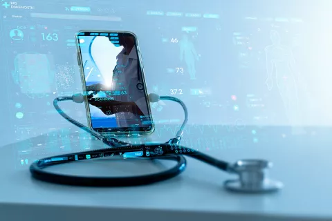 Shaping up Telehealth Regulations