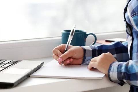 Significance of Quality Control in Medical Writing