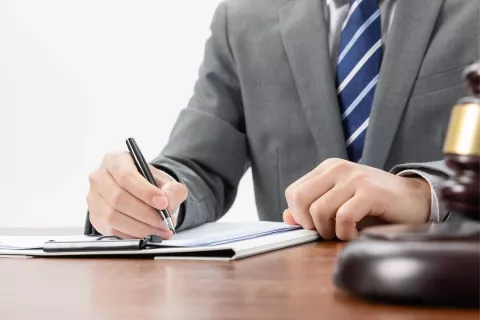 Singapore Food Agency Releases Amendment for Food Regulations