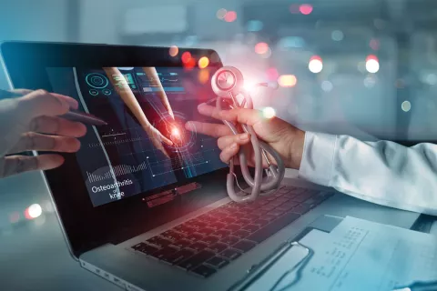 Software as a Medical Device (SaMD) – Decode ANVISA’s Guidance