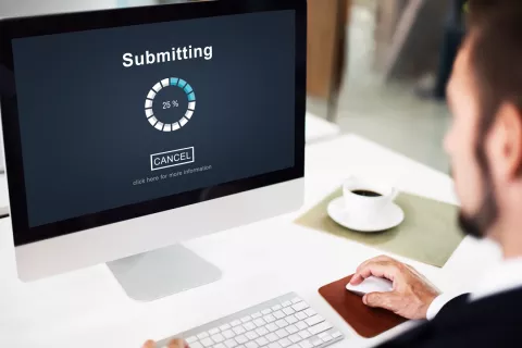 Software as a Medical Device (SaMD) – Important Documents for Pre-market Submissions