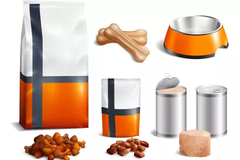 South Korea Approves the First Physically Recycled PET Containers for Food and Beverages