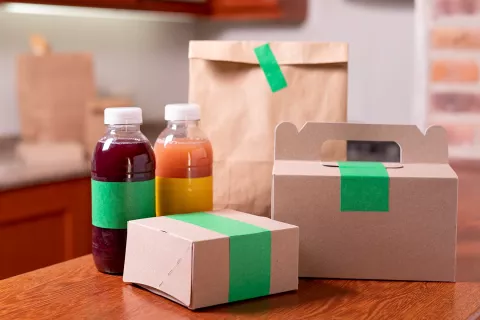 South Korea Partially Revises Regulations for Functional Labeling of General Food