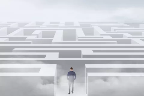 Strategies for Navigating the Compliance Maze of Digital Health Startups