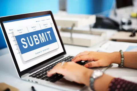 Streamlining your ANDA Submissions