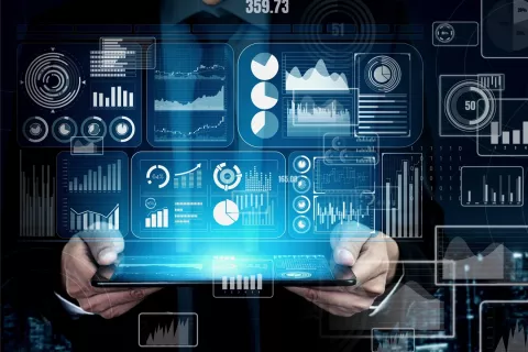 Submission Excellence: Contributing Toward a Robust Strategy