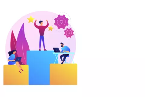 Submission Excellence: Get New Products to Market Faster