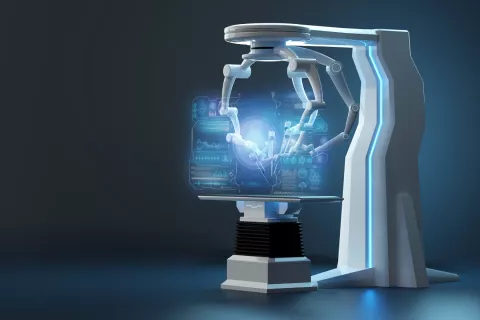 Swissmedic’s New Medical Device Regulations