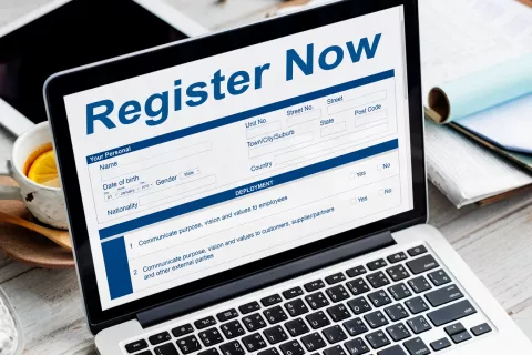 TGA Announces a Revised Registration Pathway for Prescription Drugs