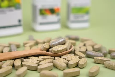 TGA Approves New PI Form. Decode What It Entails.