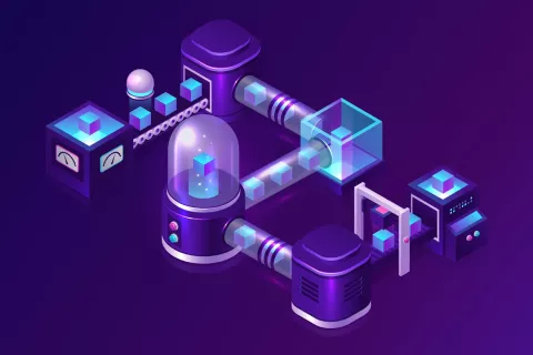 TGA Guidance on Responsibilities of Medicines and Biologics Manufacturers