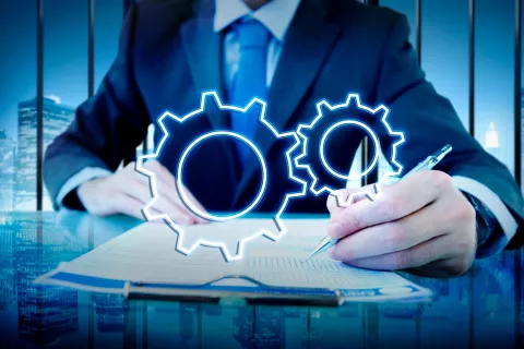 TGA’s Conformity Assessment of Medical Devices