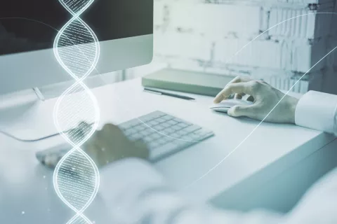 TGA’s Draft Guidance for Medical Device Cyber Security - Regulatory Insights for Industry &amp; Highlights