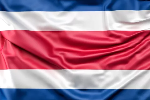 Thailand Moving Forward to eCTD Submissions