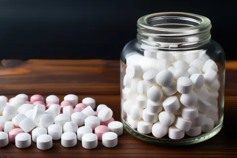 The Controversy over Aspartame: The Critical Role of Regulatory Affairs in Ensuring the Safety of Food Additives