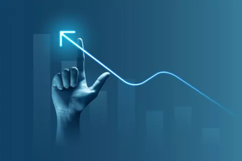 The EU IVDR 2017/746 Performance Studies: An Overview