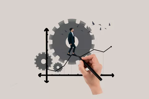 The Fast-break Scheme in Japan: Streamlining the CEA System for Innovative Medical Devices Part 1