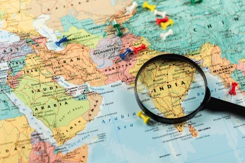 The Importance of PMS for Medical Devices in India: A Regulatory Overview