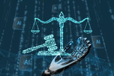 The Importance of Regulatory Intelligence