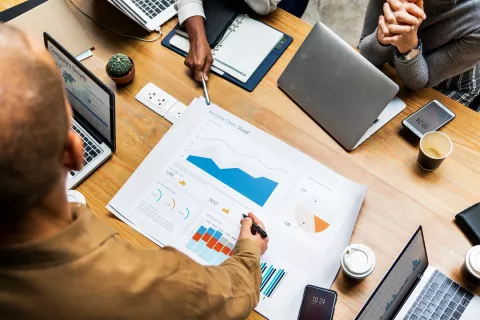 The Importance of Regulatory Strategy in Medical Devices