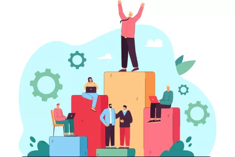 The Key Benefits of Using a Regulatory Document Management Software