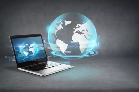 The Long-Awaited China eCTD Specification Published