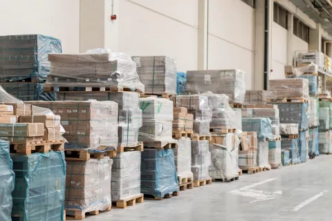 The Role of Packaging Artwork Process Consulting in Enhancing Brand Integrity