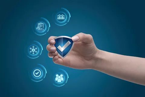 The Role of Quality Management System (QMS) in the Design and Development Stage of Medical Device Lifecycle