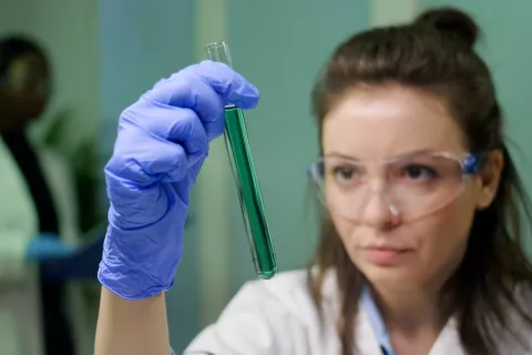 The Value of GxPs in Global Product Launch