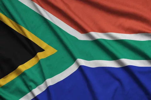The importance of ZA CTD for South African Drug Registrations