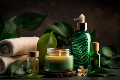 Therapeutic Products’ Regulation in New Zealand - An Overview