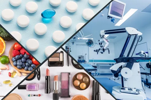 Throwback 2019 - A Quick Regulatory Recap