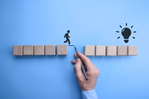 Top 5 Obstacles Encountered by Manufacturers in Medical Writing