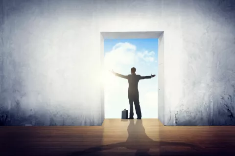 Top Blogs 2016 - Relook and Realign