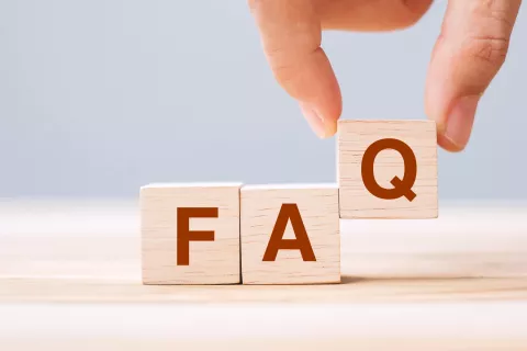 Top FAQs about Medical Device Single Audit Program (MDSAP)