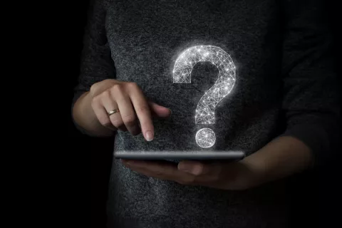 US Agent and Top 15 Frequently Asked Questions (FAQs)