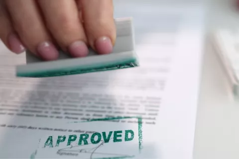 US FDA Approval Pathways for IVDs