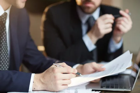 US FDA Releases Labeling Draft Guidance on Dose Banding