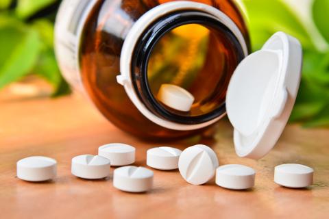 US Food and Dietary Supplements & Regulatory Perspectives on 2024 Emerging Trends