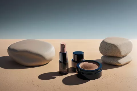 Understanding Cosmetic Packaging Requirements in the EU