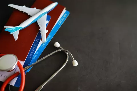 Understanding Document Registration for Medical Devices in Turkey