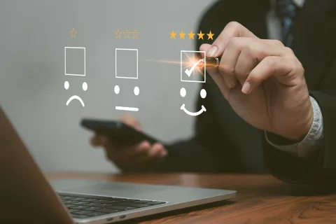 Understanding Medical Device Complaint Handling as Per ISO 13485:2016